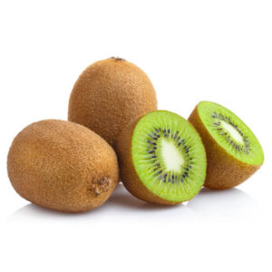 كيوي طازج غني بالفوائد 1كجم