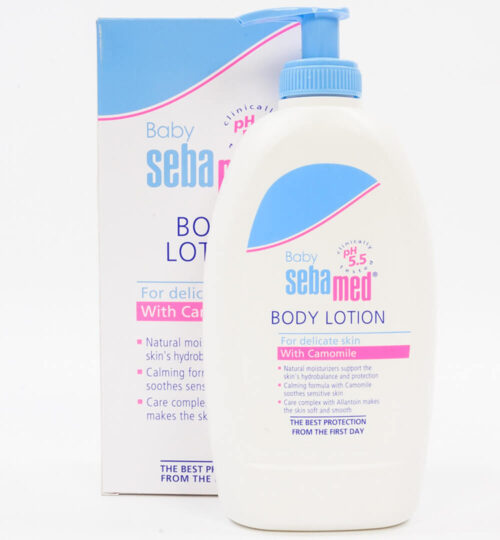 Sebamed-Baby-Body-Lotion-400ml