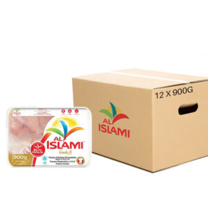 Al Islami Chicken Drumstick