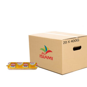 Al Islami Chicken Mince (Keema)