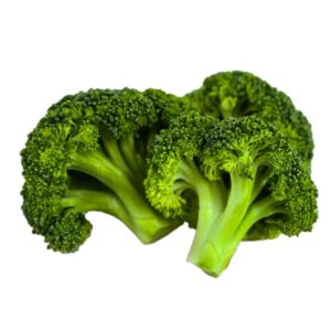 Broccoli UAE 2,3 pieces per kg