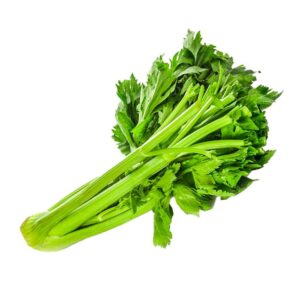 عيدان كرفس عضوية الإمارات