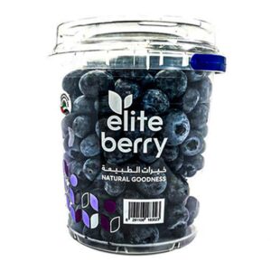 Elite Berry Blueberry South Africa - Buy Fresh Berries At Martoo