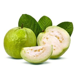 جوافة لبنانية طازجة 8-9كجم