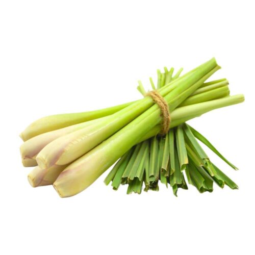 Leto Lemongrass UAE 200g , best quality leaves
