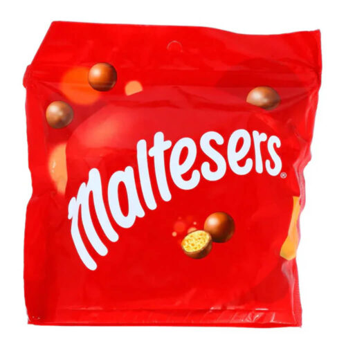 Maltesers Chocolate Bag 175g