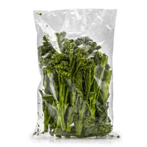 Mini Broccoli Kenya 200g