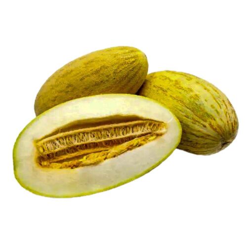 Sweet Melon Mashadi Iran 4kg-4.7kg