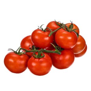 أقرب بقالة من موقعي