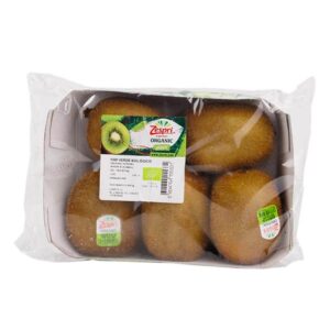 تسوق أونلاين للفواكه مع توصيل سريع