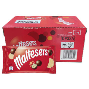 Maltesers Chocolate