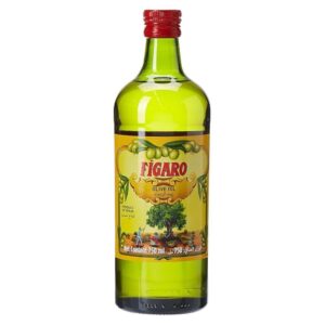 Figaro Olive Oil 750ml