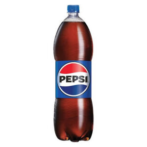 Pepsi Large