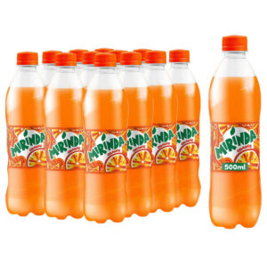 ميراندا