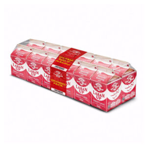 Safa Laben Up Sweet Lassi 200ml