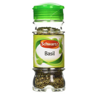 Schwartz Basil 10g