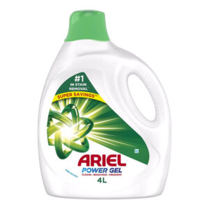 آريال باور جل