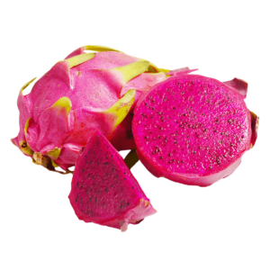 Dragon Fruit Vietnam 1kg