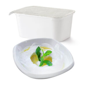 Turkish Fresh Labneh