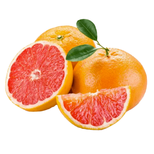 جريب فروت جنوب أفريقيا