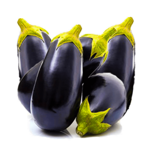 باذنجان كبير محمي إيران