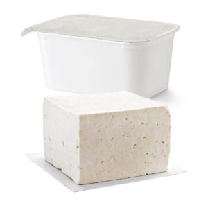 Pure Istanbuli Cheese