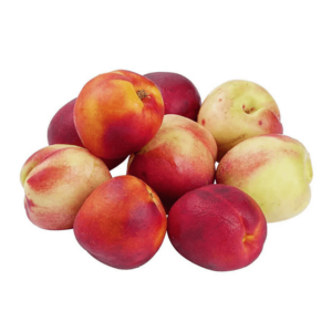 Nectarine South Africa 4 packet