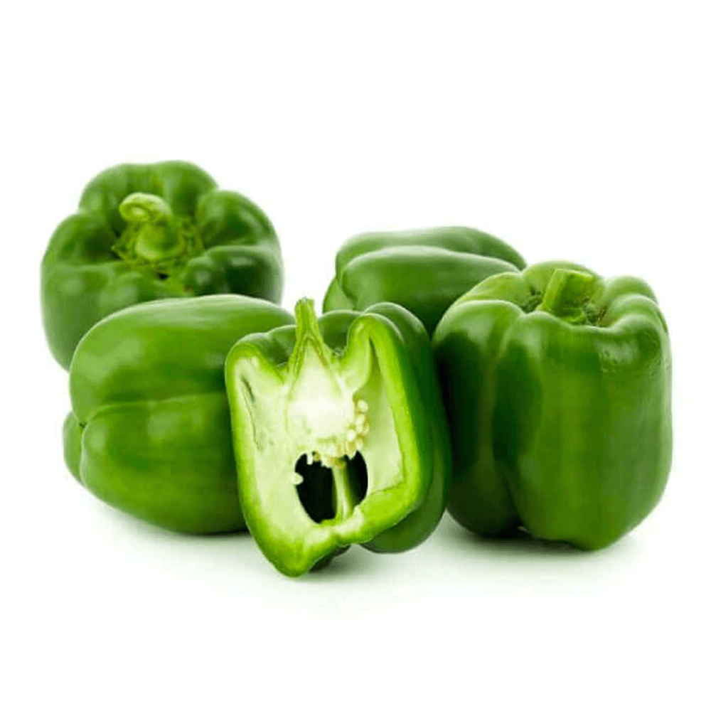 فليفلة عضوية إماراتية