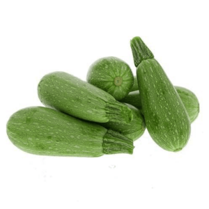 رايب كوسة عضوية