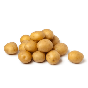 بطاطس صغيرة هولندا