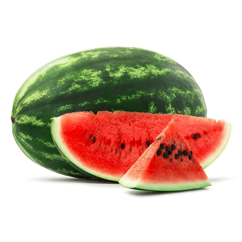 Watermelon Morocco Sweet 5-7kg
