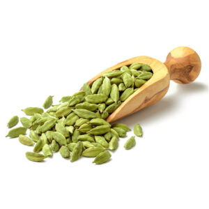 Premium Whole Cardamom 100g