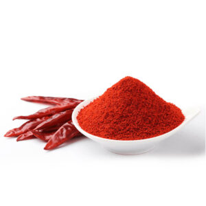 Red Chili Powder 100g