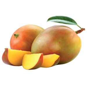 مانجو قلب الثور اليمن