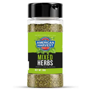 اعشاب مشكله