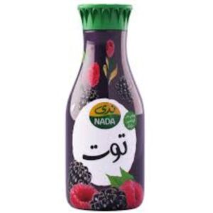 Nada Juice Raspberry 1.35ltr