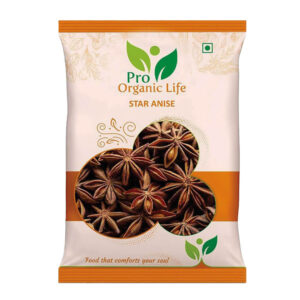 اليانسون النجمي