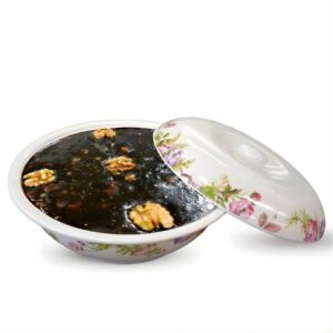 حلوى عمانية