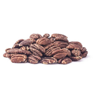 بيكان مملح بالجملة