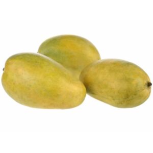 Original Mango Sindri 1kg