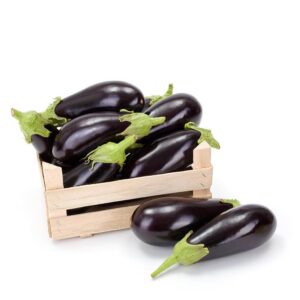 باذنجان كبير محمي إيران