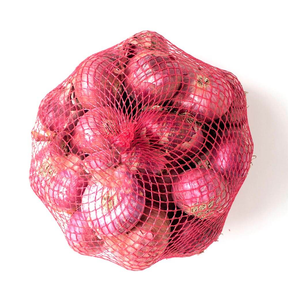 Onion India