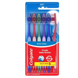 أورال بي معجون أسنان