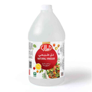 خل طبيعي العلالي