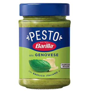 صلصة بيستو باريلا جينوفيزي