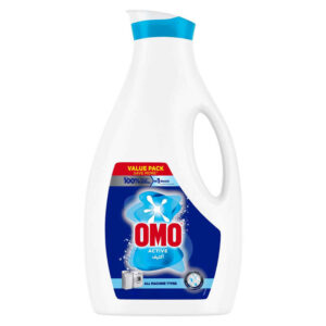 OMO Concentrated Gel Liquid 1.69L