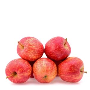 Royal Gala Apples New Zealand