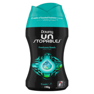 حبيبات داوني المنعشة