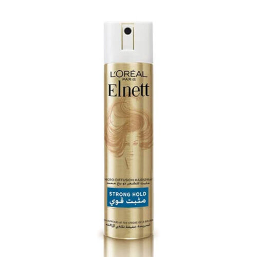 L'Oreal Elnett Hair Spray