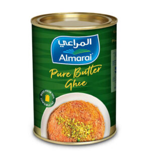 المراعي سمن زبدة 800 جم